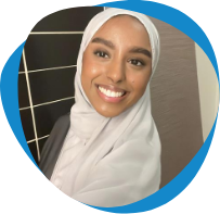 Israa I